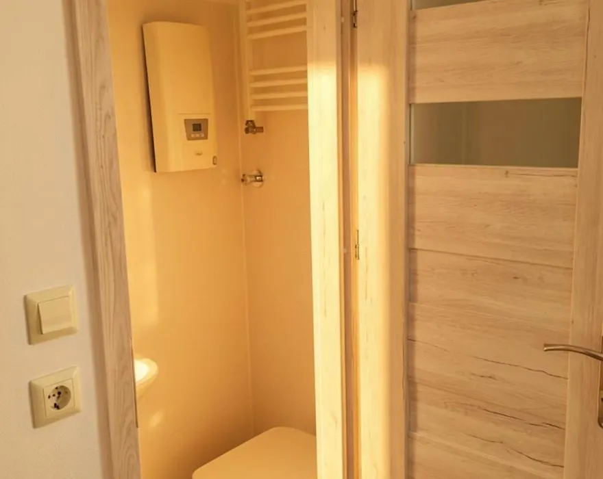 Hotel Sickinger Hof-1